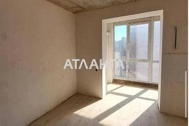 1-room apartment apartment by the address st. Sakharova (area 41 m²) - Atlanta.ua - photo 19