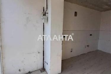 1-room apartment apartment by the address st. Sakharova (area 41 m²) - Atlanta.ua - photo 25