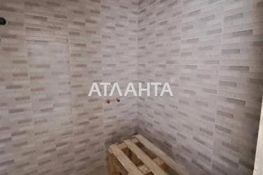 1-room apartment apartment by the address st. Sakharova (area 41 m²) - Atlanta.ua - photo 30