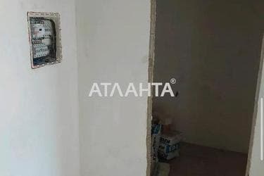 1-room apartment apartment by the address st. Sakharova (area 41 m²) - Atlanta.ua - photo 31