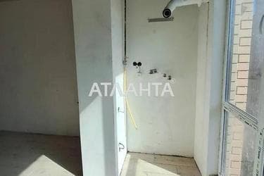 1-room apartment apartment by the address st. Sakharova (area 41 m²) - Atlanta.ua - photo 32