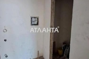 1-room apartment apartment by the address st. Sakharova (area 41 m²) - Atlanta.ua - photo 33