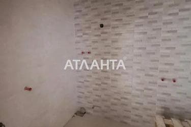1-room apartment apartment by the address st. Sakharova (area 41 m²) - Atlanta.ua - photo 34