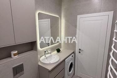 1-комнатная квартира по адресу ул. Краснова (площадь 42,7 м²) - Atlanta.ua - фото 40