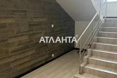 1-кімнатна квартира за адресою вул. Сахарова (площа 45 м²) - Atlanta.ua - фото 41