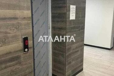 1-кімнатна квартира за адресою вул. Сахарова (площа 45 м²) - Atlanta.ua - фото 42