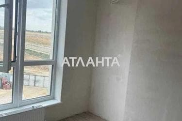 1-кімнатна квартира за адресою вул. Сахарова (площа 45 м²) - Atlanta.ua - фото 23