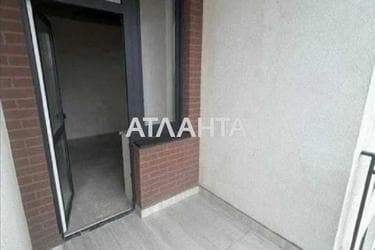 1-кімнатна квартира за адресою вул. Сахарова (площа 45 м²) - Atlanta.ua - фото 35