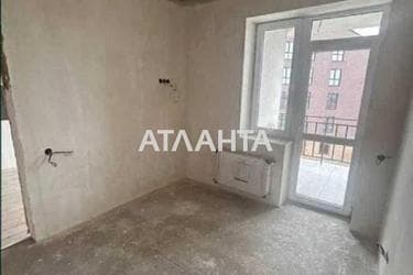 1-кімнатна квартира за адресою вул. Сахарова (площа 45 м²) - Atlanta.ua - фото 32