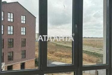 1-кімнатна квартира за адресою вул. Сахарова (площа 45 м²) - Atlanta.ua - фото 31