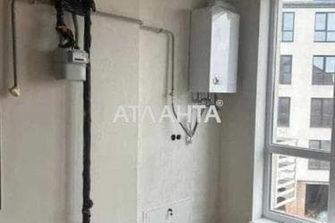 1-кімнатна квартира за адресою вул. Сахарова (площа 45 м²) - Atlanta.ua - фото 30