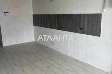 1-кімнатна квартира за адресою вул. Сахарова (площа 45 м²) - Atlanta.ua - фото 26