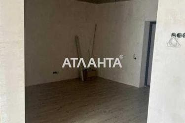1-кімнатна квартира за адресою вул. Сахарова (площа 45 м²) - Atlanta.ua - фото 33