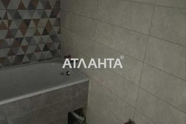 1-кімнатна квартира за адресою вул. Сахарова (площа 45 м²) - Atlanta.ua - фото 37
