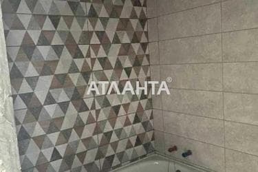 1-кімнатна квартира за адресою вул. Сахарова (площа 45 м²) - Atlanta.ua - фото 38