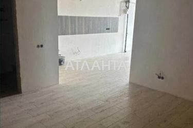 1-кімнатна квартира за адресою вул. Сахарова (площа 45 м²) - Atlanta.ua - фото 24