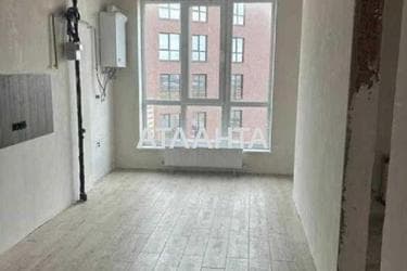 1-кімнатна квартира за адресою вул. Сахарова (площа 45 м²) - Atlanta.ua - фото 22