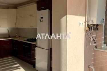 2-кімнатна квартира за адресою вул. Софіївська (площа 78,2 м²) - Atlanta.ua - фото 17