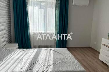 2-кімнатна квартира за адресою вул. Софіївська (площа 78,2 м²) - Atlanta.ua - фото 18