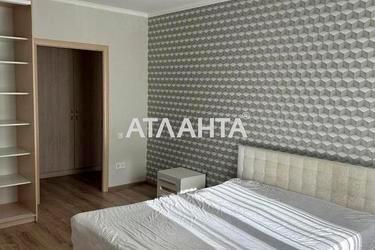 2-кімнатна квартира за адресою вул. Софіївська (площа 78,2 м²) - Atlanta.ua - фото 19