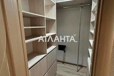 2-кімнатна квартира за адресою вул. Софіївська (площа 78,2 м²) - Atlanta.ua - фото 20