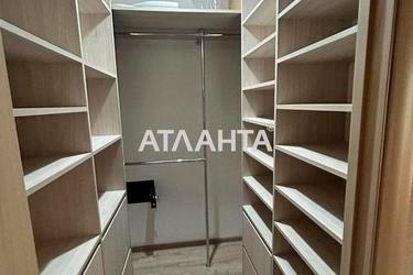 2-кімнатна квартира за адресою вул. Софіївська (площа 78,2 м²) - Atlanta.ua - фото 21