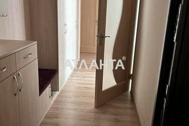 2-кімнатна квартира за адресою вул. Софіївська (площа 78,2 м²) - Atlanta.ua - фото 23