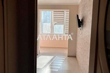 2-кімнатна квартира за адресою вул. Софіївська (площа 78,2 м²) - Atlanta.ua - фото 24