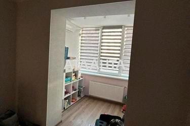 2-кімнатна квартира за адресою вул. Софіївська (площа 78,2 м²) - Atlanta.ua - фото 26