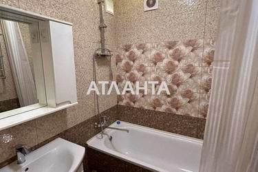 2-кімнатна квартира за адресою вул. Софіївська (площа 78,2 м²) - Atlanta.ua - фото 28