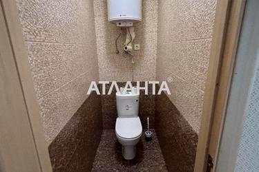 2-кімнатна квартира за адресою вул. Софіївська (площа 78,2 м²) - Atlanta.ua - фото 29