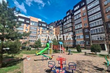 2-комнатная квартира по адресу ул. Софиевская (площадь 78,2 м²) - Atlanta.ua - imageAlt 40