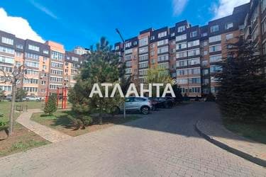 2-комнатная квартира по адресу ул. Софиевская (площадь 78,2 м²) - Atlanta.ua - imageAlt 39