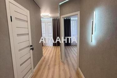 1-комнатная квартира по адресу Небесной Сотни пр. (площадь 35 м²) - Atlanta.ua - imageAlt 31