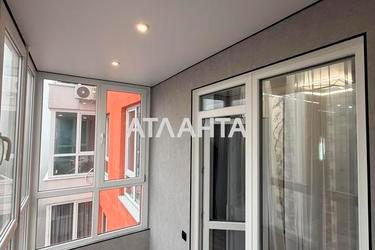 1-комнатная квартира по адресу Небесной Сотни пр. (площадь 35 м²) - Atlanta.ua - imageAlt 25