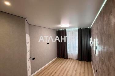 1-комнатная квартира по адресу Небесной Сотни пр. (площадь 35 м²) - Atlanta.ua - imageAlt 30