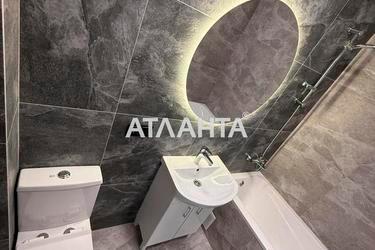 1-комнатная квартира по адресу Небесной Сотни пр. (площадь 35 м²) - Atlanta.ua - imageAlt 33