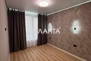 1-комнатная квартира по адресу Небесной Сотни пр. (площадь 35 м²) - Atlanta.ua - imageAlt 29