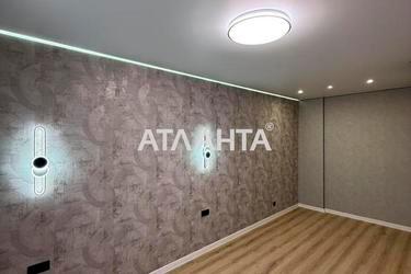 1-комнатная квартира по адресу Небесной Сотни пр. (площадь 35 м²) - Atlanta.ua - imageAlt 28