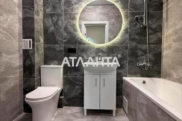 1-комнатная квартира по адресу Небесной Сотни пр. (площадь 35 м²) - Atlanta.ua - imageAlt 34