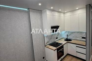 2-комнатная квартира по адресу ул. Вильямса ак. (площадь 41 м²) - Atlanta.ua - фото 13