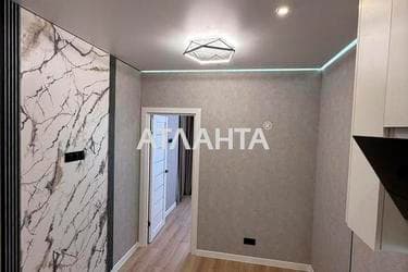2-комнатная квартира по адресу ул. Вильямса ак. (площадь 41 м²) - Atlanta.ua - фото 14
