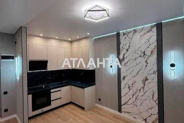 2-комнатная квартира по адресу ул. Вильямса ак. (площадь 38 м²) - imageAlt 12 2-комнатная квартира по адресу ул. Вильямса ак. (площадь 38 м²) - Atlanta.ua - imageAlt 12