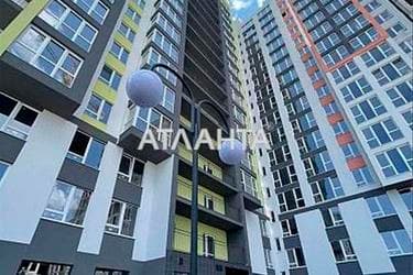 2-комнатная квартира по адресу ул. Вильямса ак. (площадь 38 м²) - imageAlt 19 2-комнатная квартира по адресу ул. Вильямса ак. (площадь 38 м²) - Atlanta.ua - imageAlt 19