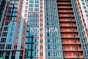 2-комнатная квартира по адресу ул. Вильямса ак. (площадь 38 м²) - imageAlt 20 2-комнатная квартира по адресу ул. Вильямса ак. (площадь 38 м²) - Atlanta.ua - imageAlt 20