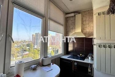 1-room apartment apartment by the address st. Kartamyshevskaya Marii Raskovoy (area 51,4 m²) - Atlanta.ua - photo 9