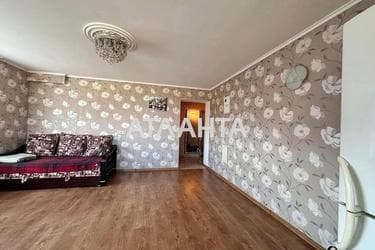 1-room apartment apartment by the address st. Kartamyshevskaya Marii Raskovoy (area 51,4 m²) - Atlanta.ua - photo 10