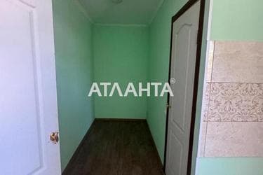 1-кімнатна квартира за адресою вул. Комітетська (площа 38 м²) - Atlanta.ua - фото 29