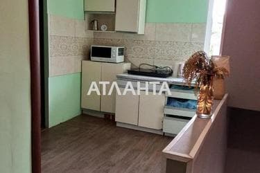 1-кімнатна квартира за адресою вул. Комітетська (площа 38 м²) - Atlanta.ua - фото 23