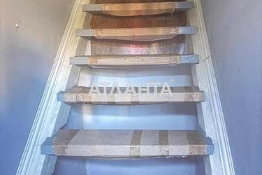 1-кімнатна квартира за адресою вул. Комітетська (площа 38 м²) - Atlanta.ua - фото 30